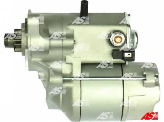 Стартер AS S6045 Стартер AS S6045