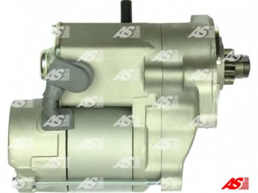 Стартер AS S6045 Стартер AS S6045