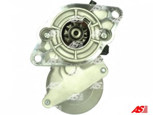 Стартер AS S6045 Стартер AS S6045