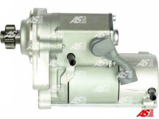 Стартер AS S6047 Стартер AS S6047