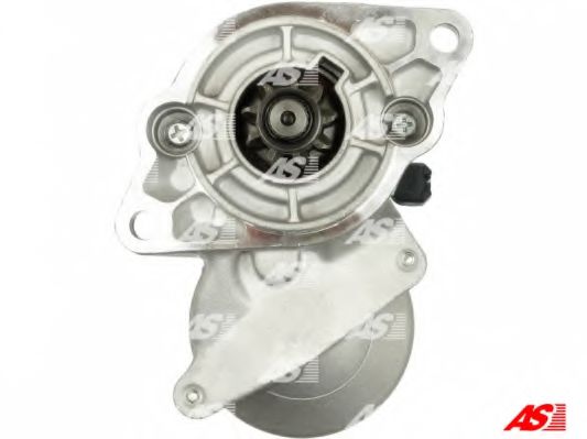 Стартер AS S6072 Стартер AS S6072