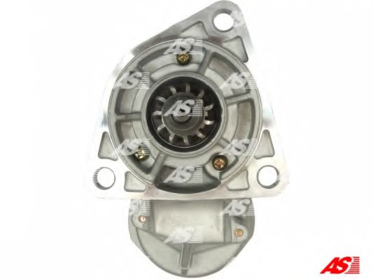 Стартер AS S6088 Стартер AS S6088