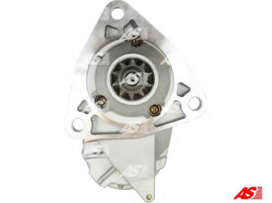 Стартер AS S6090 Стартер AS S6090