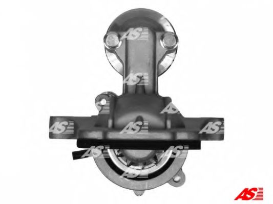 Стартер AS S9030