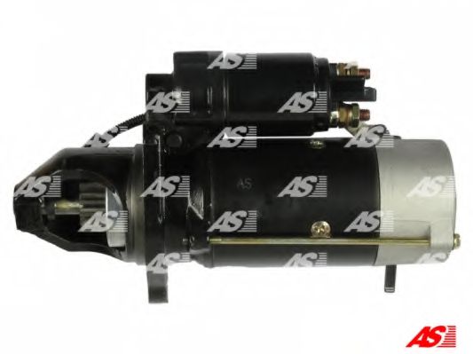 Стартер AS S9070 Стартер AS S9070