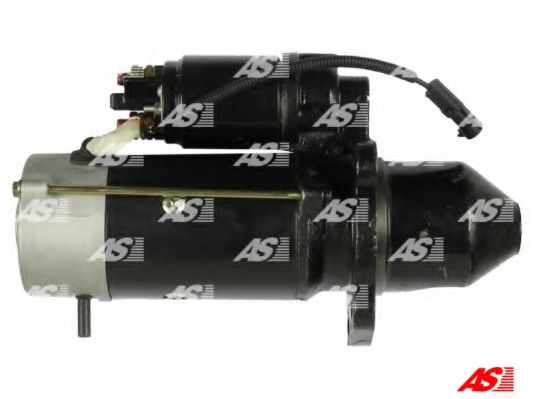 Стартер AS S9070 Стартер AS S9070