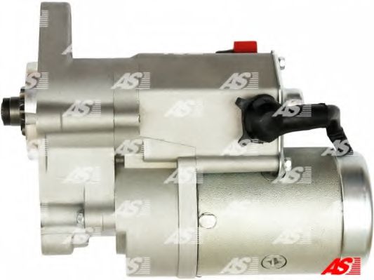 Стартер AS S9085 Стартер AS S9085