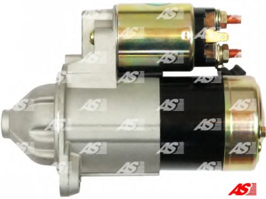 Стартер AS S9088 Стартер AS S9088