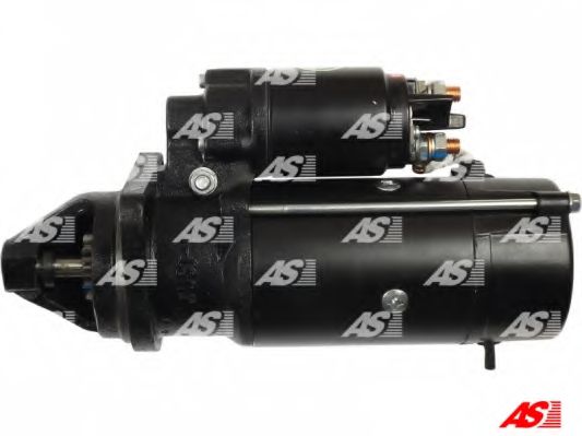 Стартер AS S9101 Стартер AS S9101