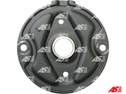 Подшипник со стороны привода, стартер AS SBR0049