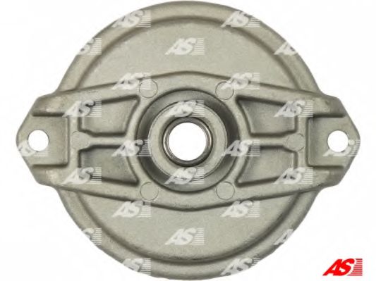 Подшипник со стороны привода, стартер AS SBR3010