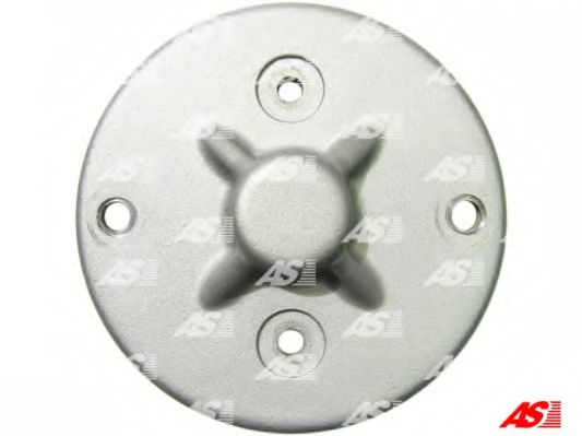 Подшипник со стороны привода, стартер AS SBR4010