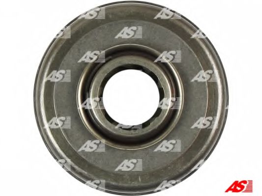 Бендикс стартера AS SD0011(BOSCH)