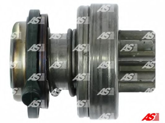 Бендикс стартера AS SD0014(BOSCH) Бендикс стартера AS SD0014(BOSCH)