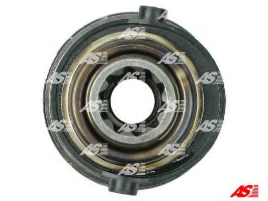 Бендикс стартера AS SD0014(BOSCH)