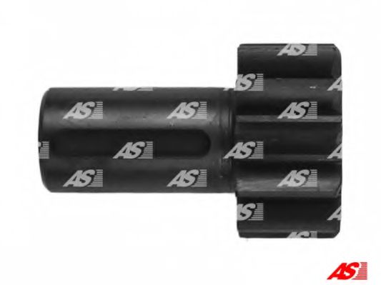 Бендикс стартера AS SD0015