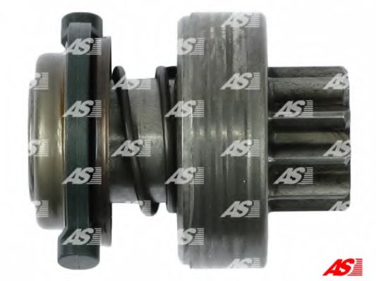 Бендикс стартера AS SD0023(BOSCH) Бендикс стартера AS SD0023(BOSCH)