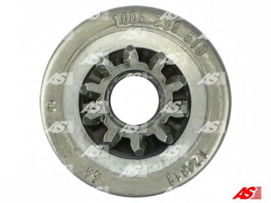 Бендикс стартера AS SD0023(BOSCH) Бендикс стартера AS SD0023(BOSCH)