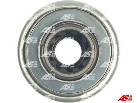 Бендикс стартера AS SD0026