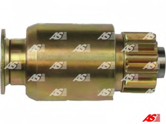 Бендикс стартера AS SD0028