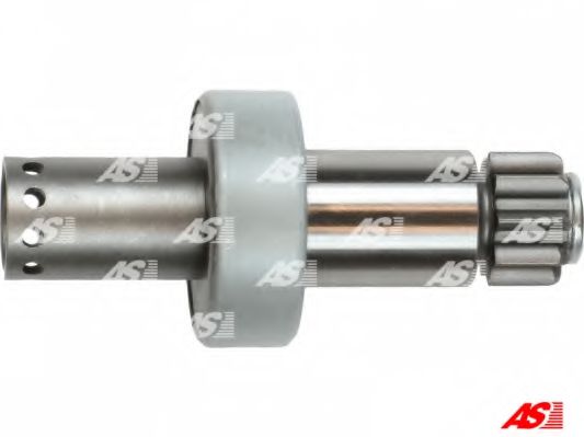 Бендикс стартера AS SD0030