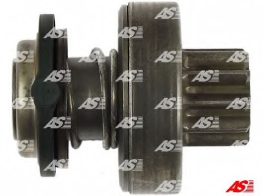 Бендикс стартера MERCEDES-BENZ A0011510113 Бендикс стартера MERCEDES-BENZ A0011510113