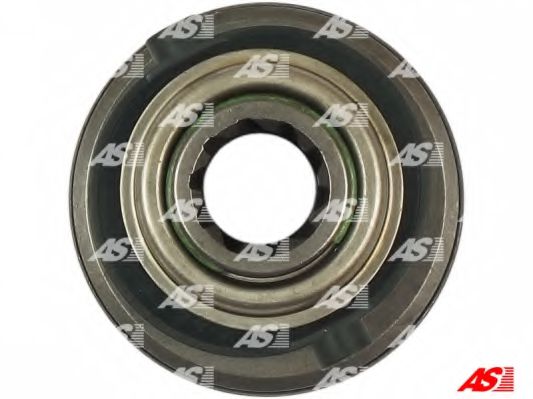 Бендикс стартера MERCEDES-BENZ A0011510113 Бендикс стартера MERCEDES-BENZ A0011510113