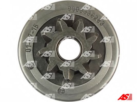 Бендикс стартера IVECO 42531397 Бендикс стартера IVECO 42531397