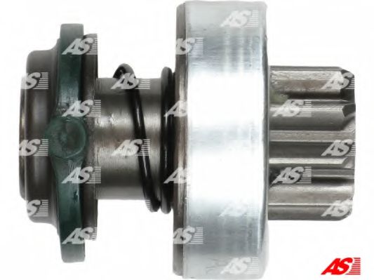 Бендикс стартера AS SD0038