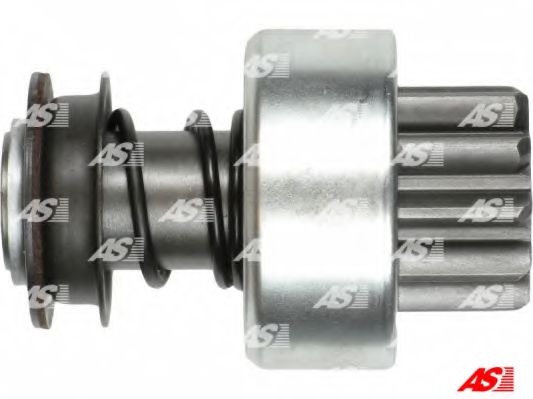 Бендикс стартера AS SD0050