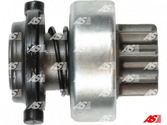 Бендикс стартера AS SD0052