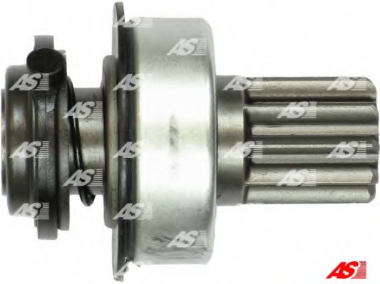 Бендикс стартера AS SD0055
