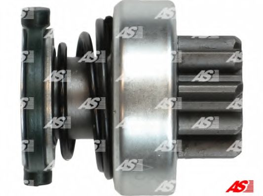 Бендикс стартера AS SD0056