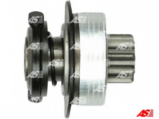 Бендикс стартера AS SD0057