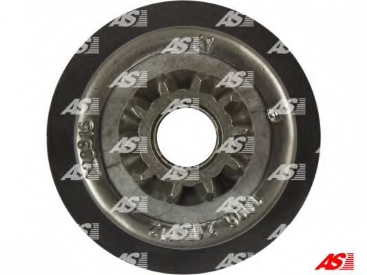 Бендикс стартера AS SD0058(BOSCH) Бендикс стартера AS SD0058(BOSCH)