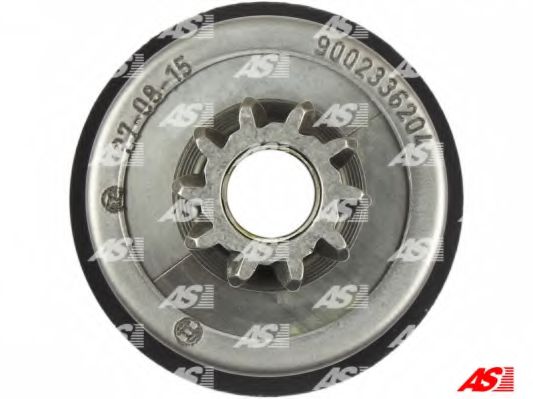 Бендикс стартера VAG 02B911335 Бендикс стартера VAG 02B911335