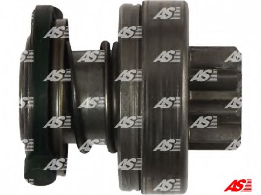 Бендикс стартера AS SD0063(BOSCH) Бендикс стартера AS SD0063(BOSCH)