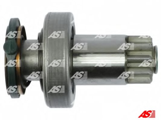 Бендикс стартера AS SD0066(BOSCH) Бендикс стартера AS SD0066(BOSCH)