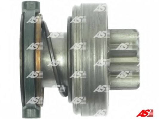 Бендикс стартера AS SD0072(BOSCH) Бендикс стартера AS SD0072(BOSCH)