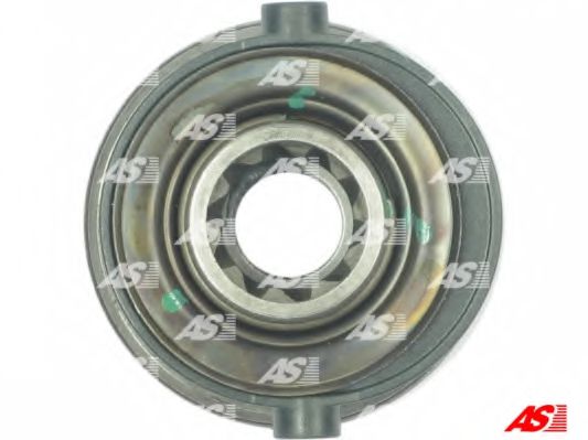 Бендикс стартера AS SD0072(BOSCH)