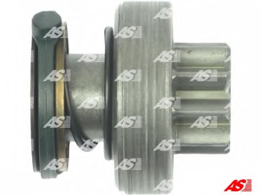 Бендикс стартера AS SD0073(BOSCH) Бендикс стартера AS SD0073(BOSCH)