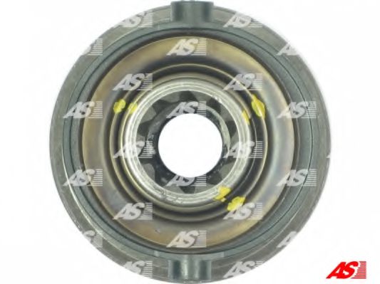 Бендикс стартера AS SD0073(BOSCH)