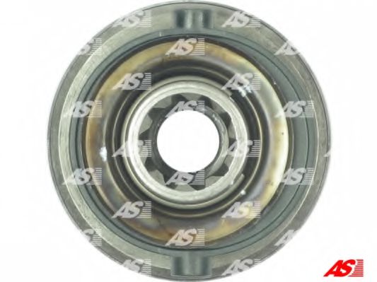 Бендикс стартера AS SD0074(BOSCH)