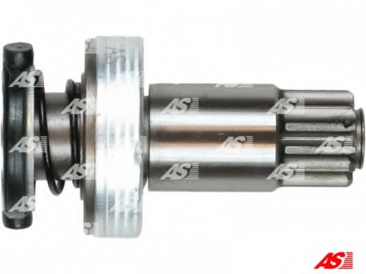 Бендикс стартера AS SD0075