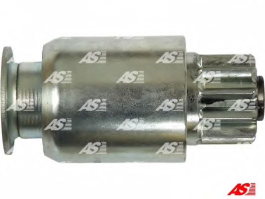 Бендикс стартера MERCEDES-BENZ A0001501031 Бендикс стартера MERCEDES-BENZ A0001501031
