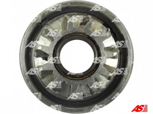 Бендикс стартера MERCEDES-BENZ A0001501031 Бендикс стартера MERCEDES-BENZ A0001501031