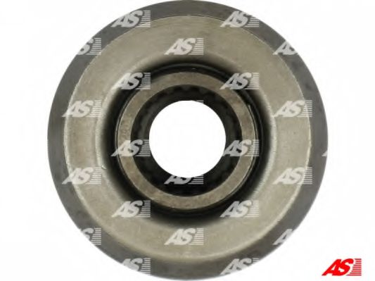 Бендикс стартера AS SD0079A