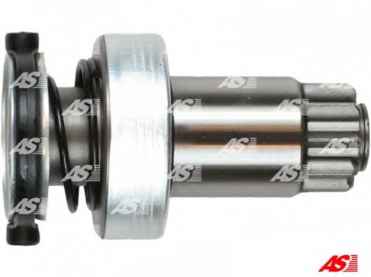 Бендикс стартера AS SD0091