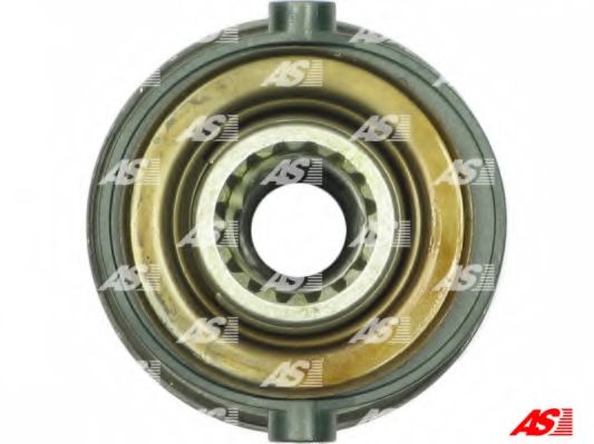 Бендикс стартера AS SD0091(BOSCH)
