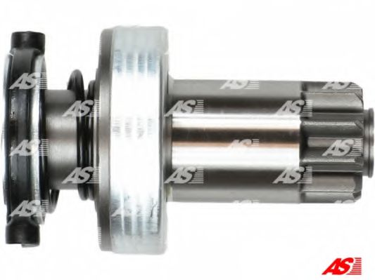 Бендикс стартера AS SD0092